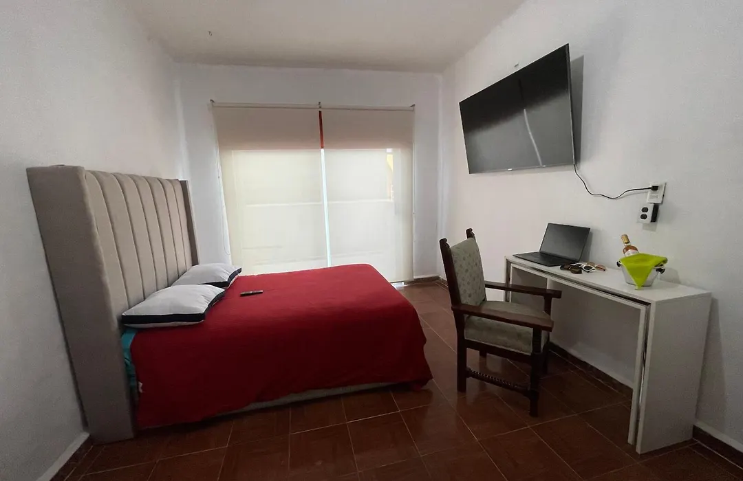 Mantra Suites-1